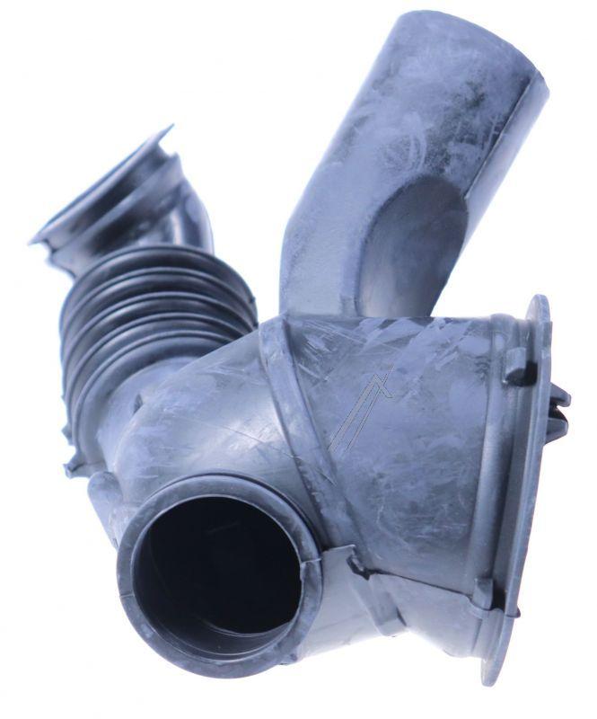 Schlauch, Luftkammer (1086282009)