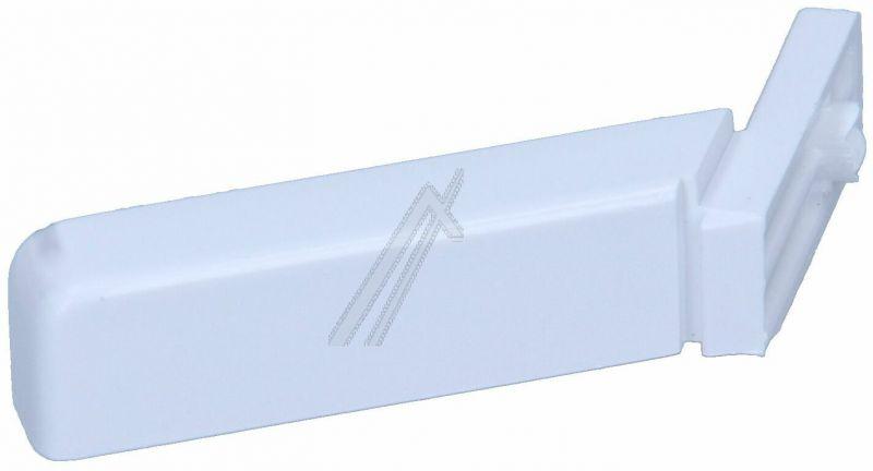 Glashalter links für Dunstabzugshaube Hisense/Gorenje 293291 Montage