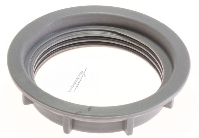 Leitungsring 45-01 für Smeg Geschirrspüler 763890463 Gehäuseteil