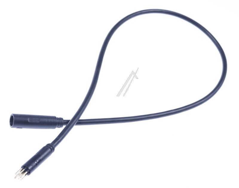 Verbindungskabel zum Motor SoFlow 800.280.25 für E-Scooter