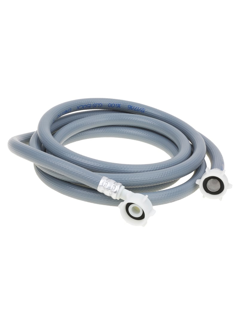 Zulaufschlauch 00369702