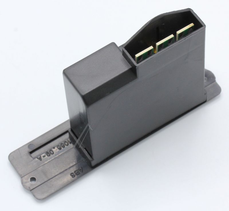 Schieber für Dunstabzugshaube Elica CRU0119871 Schaltereinheit