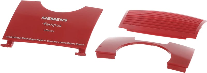 Gehäuseteil 11008402