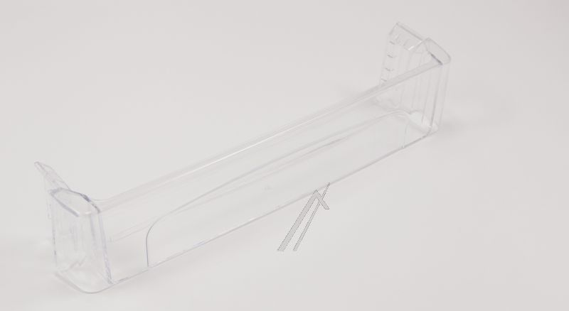 Untere-Flaschen-Konsole 49042847