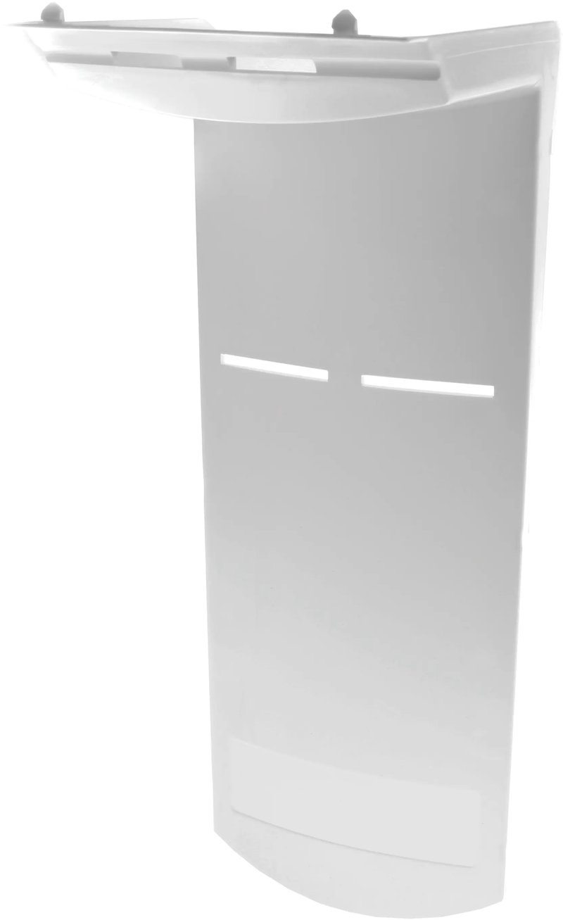 Schutzhaube für Sonstige Gehäuseteile Bosch 11006276 Gerätsschutz, robust