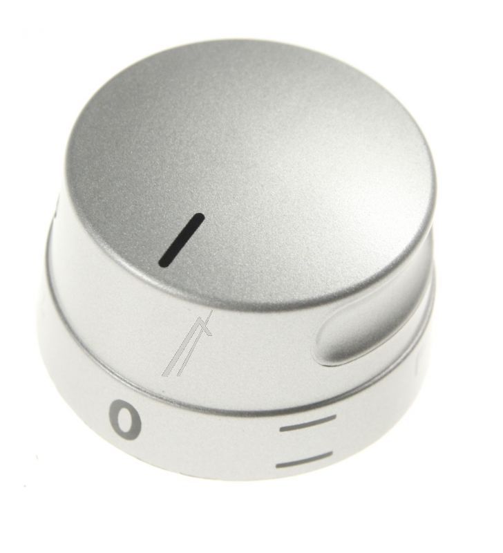 Knebel, Funktionen, Ferrit, 6+0 (3550513018)