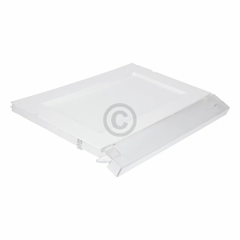 Abdeckung LG ACQ86448301 für Kühlschrank LG Electronics