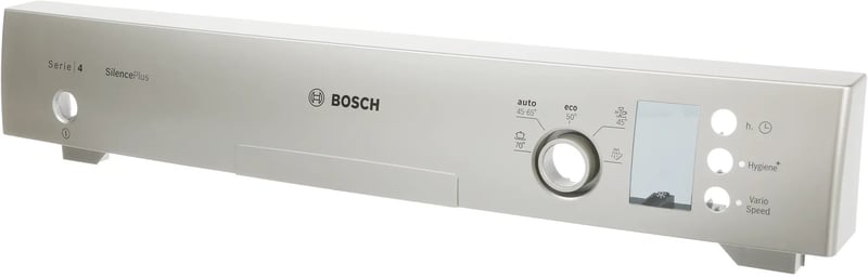 Blendenkasten 11009524