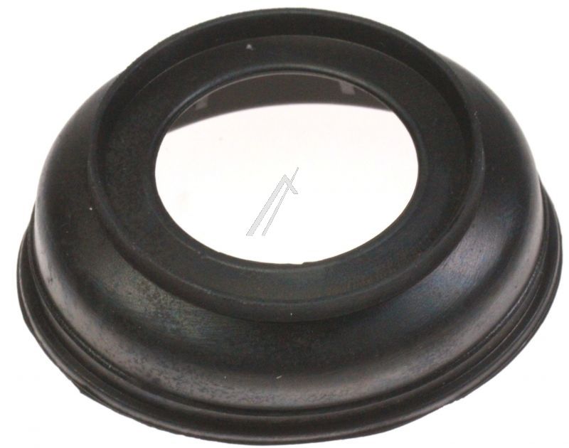 Whirlpool Geschirrspüler Flansch 481253029352 Gehäuseteil