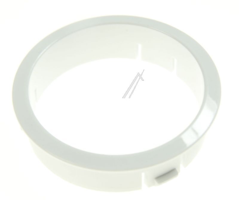 Knopf Rosette für Hisense/Gorenje Ofen 798544 NG3