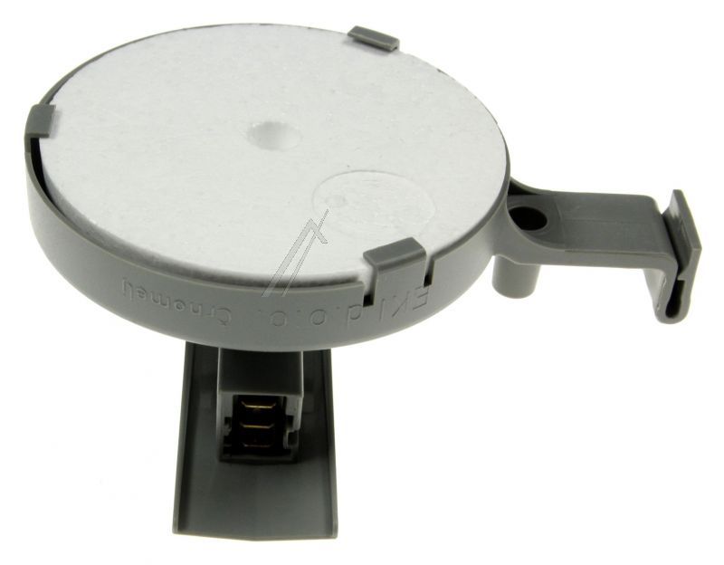 Schwimmerschalter für Waschmaschine Hisense/Gorenje 587577 Wasserstand