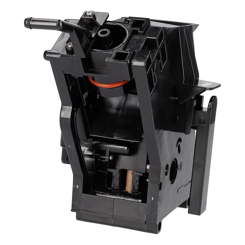 Brühgruppe Royal-Office Saeco 11004189 für Kaffeemaschine Saeco