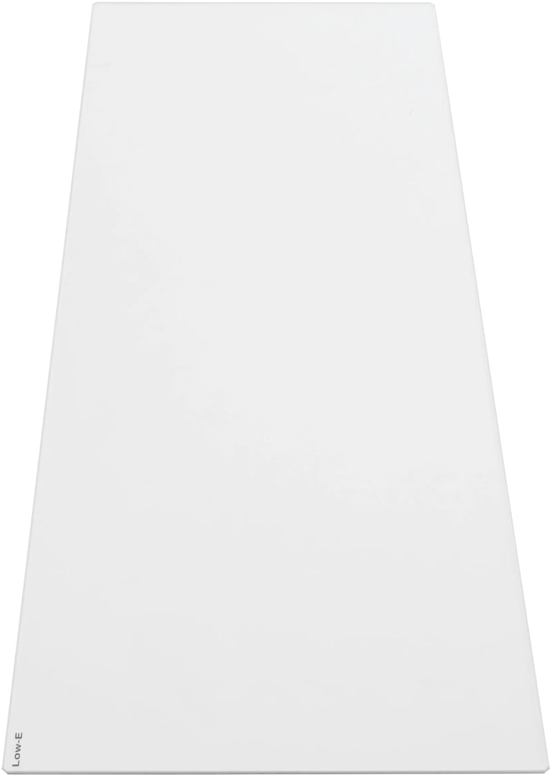 Ofen-Glasscheibe Bosch 00777632 Backofen-Tür