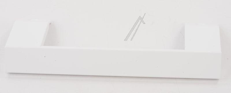 Handgriff-Satz für AEG-Ofen 7801 Kunststoff-Griff