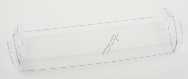 Absteller für Kühlschrank Bosch Siemens 00743183 Wasserhahn