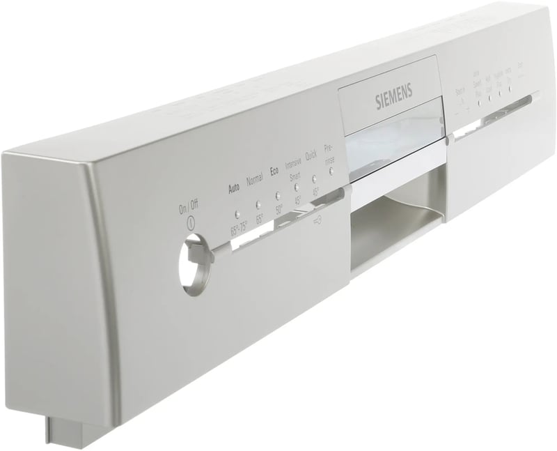 Blendenkasten 11008897