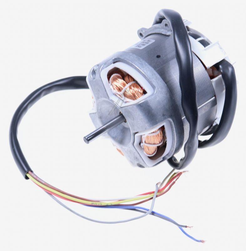 Motor S80-35anp 4409se für Dunstabzugshaube Elica MOT0046967 Linkslauf