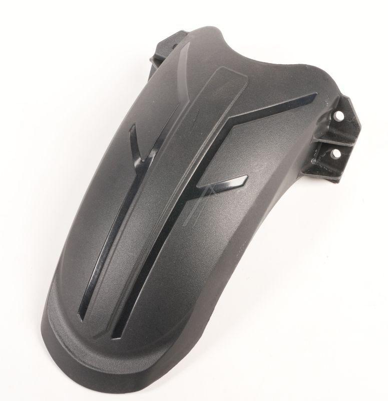 G2MAX vorderes Schutzblech für E-scooter KuKirin 29053 Spritzschutz Front