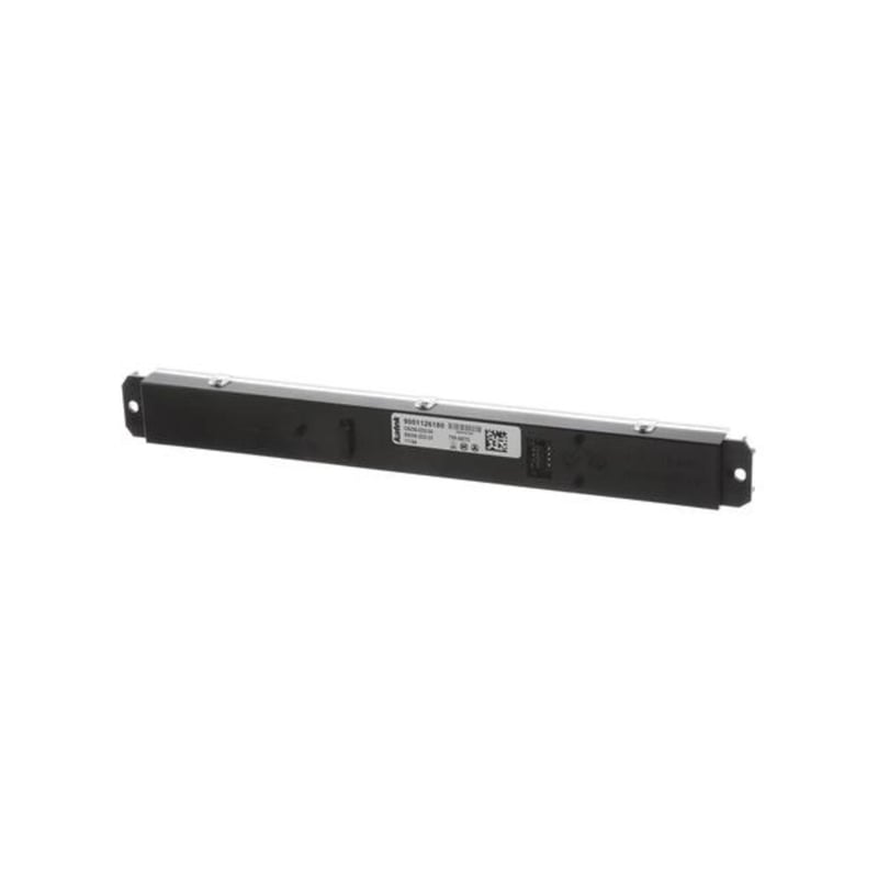 Bedienmodul 11018769