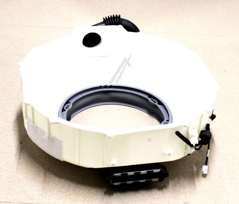 Cover Assembly,Tub LG ACQ90597903