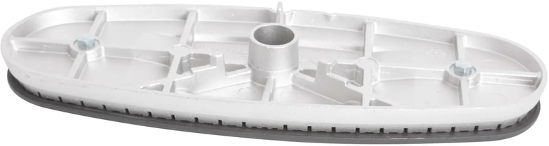 Brennerdeckel 00652098