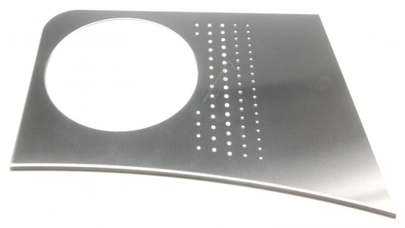 Heizelement für Kaffeemaschine Bosch 00145547 Heizfunktion