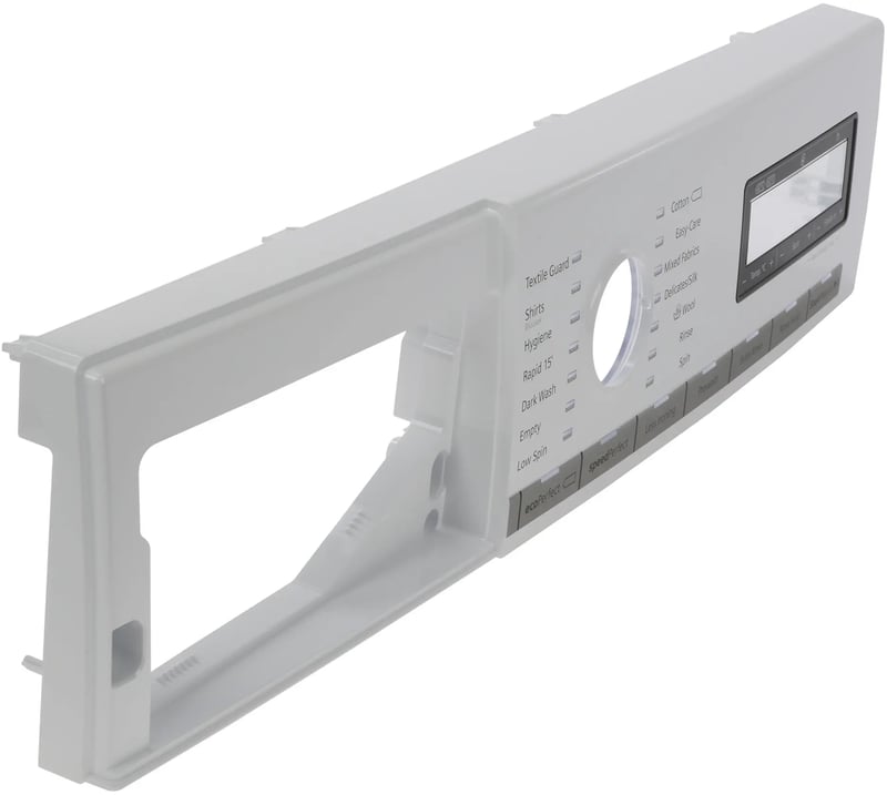 Bedienblende 11002340