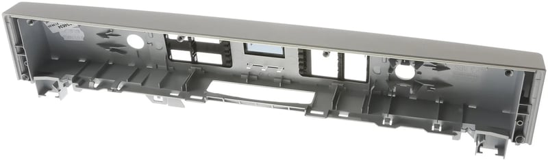 Blendenkasten 11020397