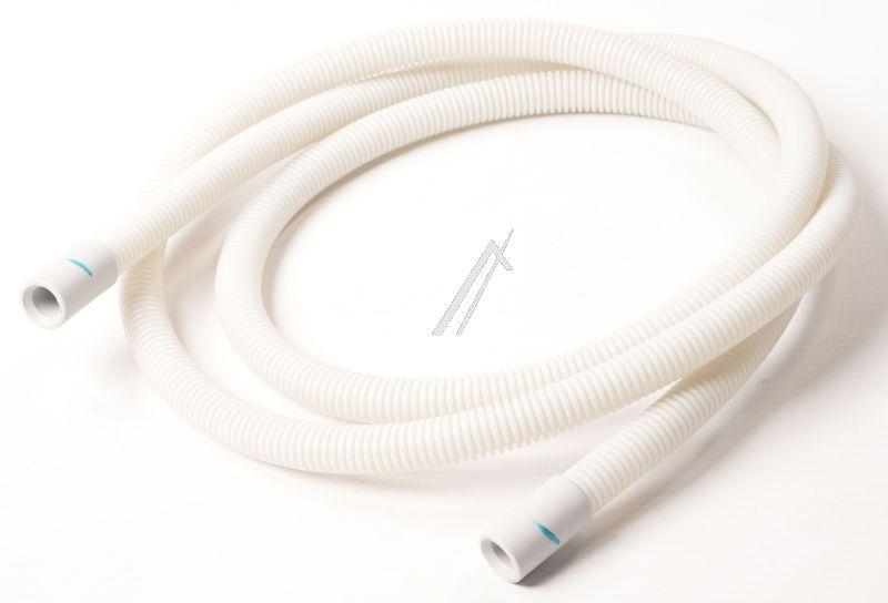 Ablaufschlauch für Vestel Trockner 42333943 Wäschetrockner