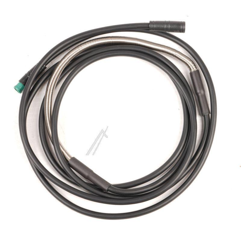 Hauptkabel SoFlow 800.570.15 für E-Scooter SO ONE LITE