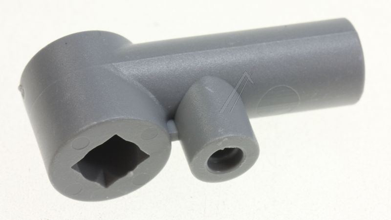 Sprühstutzen für Geschirrspüler Hisense/Gorenje 700324 Spülreinigung