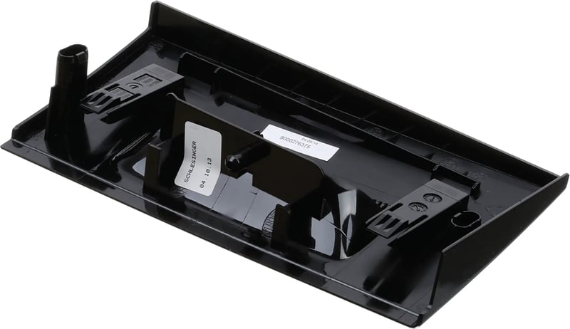 Schalengriff 00644378