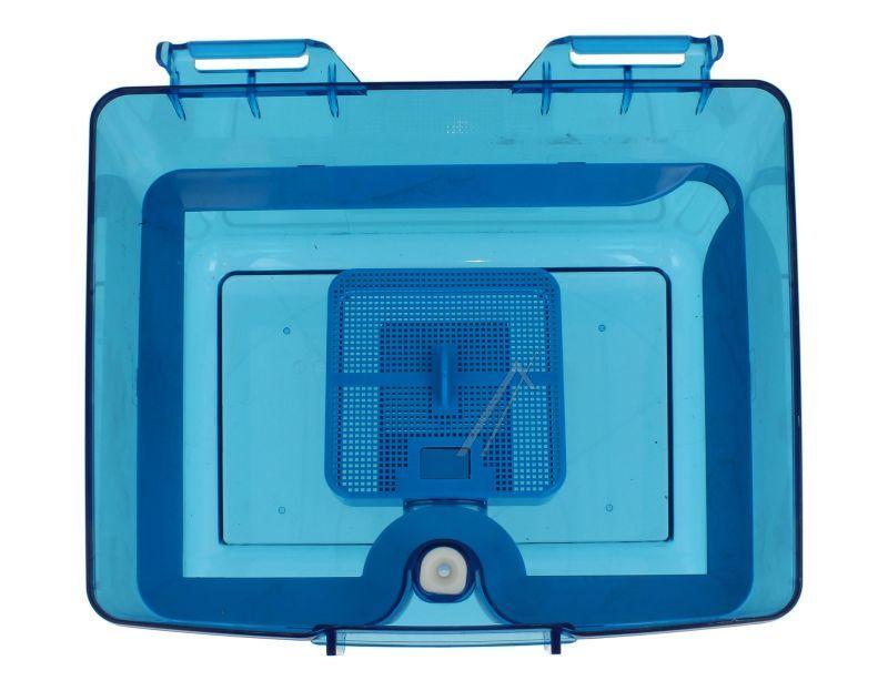 Schmutzwasserbox für Staubsauger Thomas 118154 Nasssauger Behälter