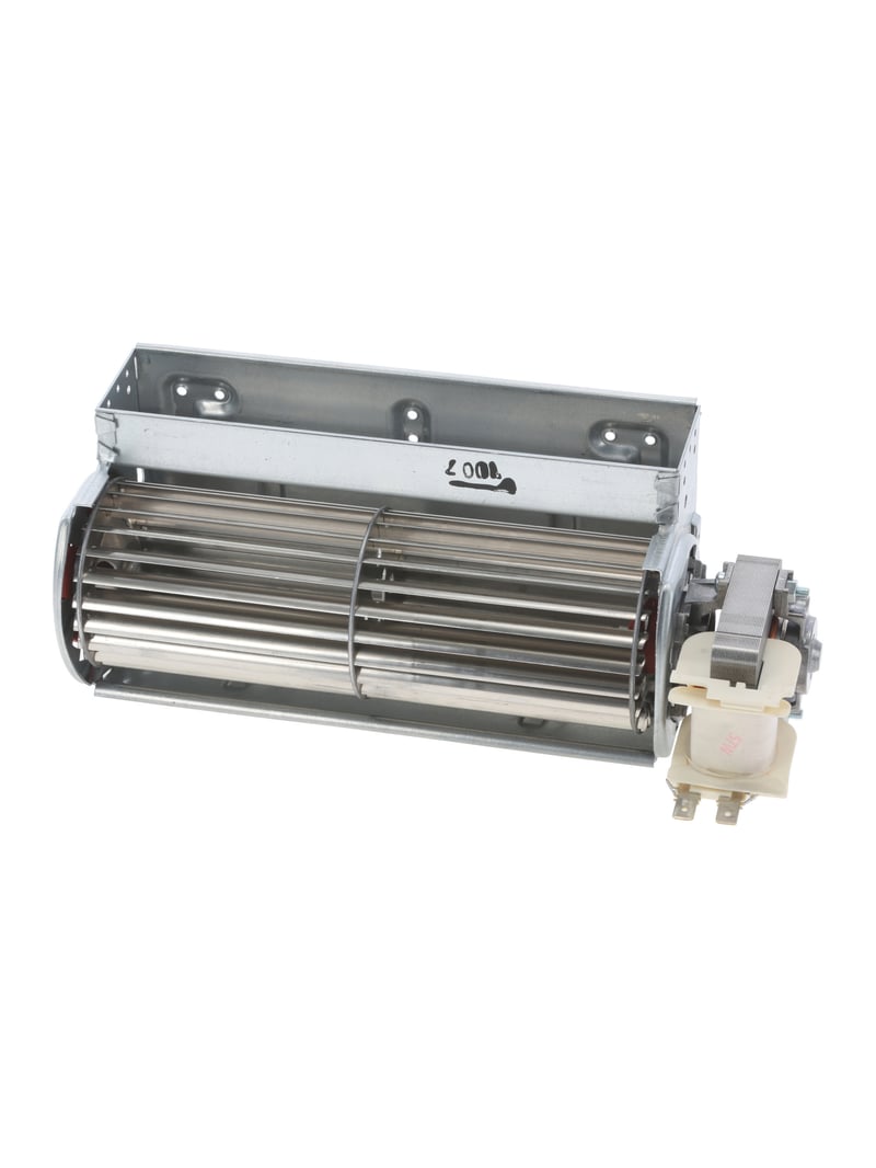 Lüftermotor 00496076