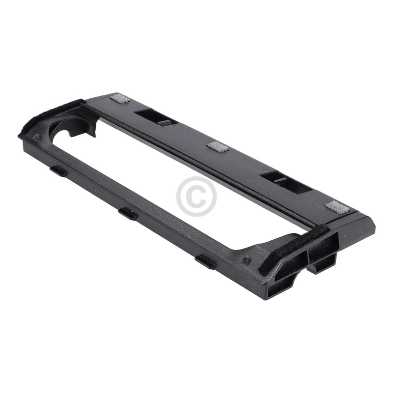 Main brush cover 201-2425-1042