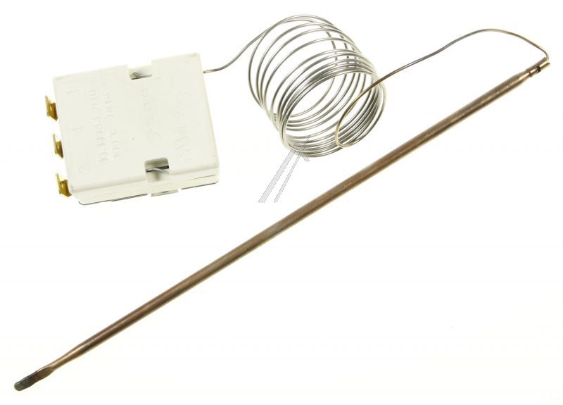 Beko Ofen-Thermostat C00871629 320°C