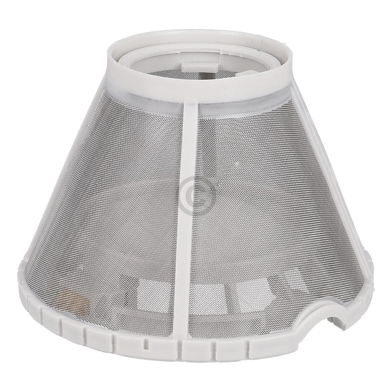 Feinsieb passend für Miele 4011464 für Geschirrspüler 10108721