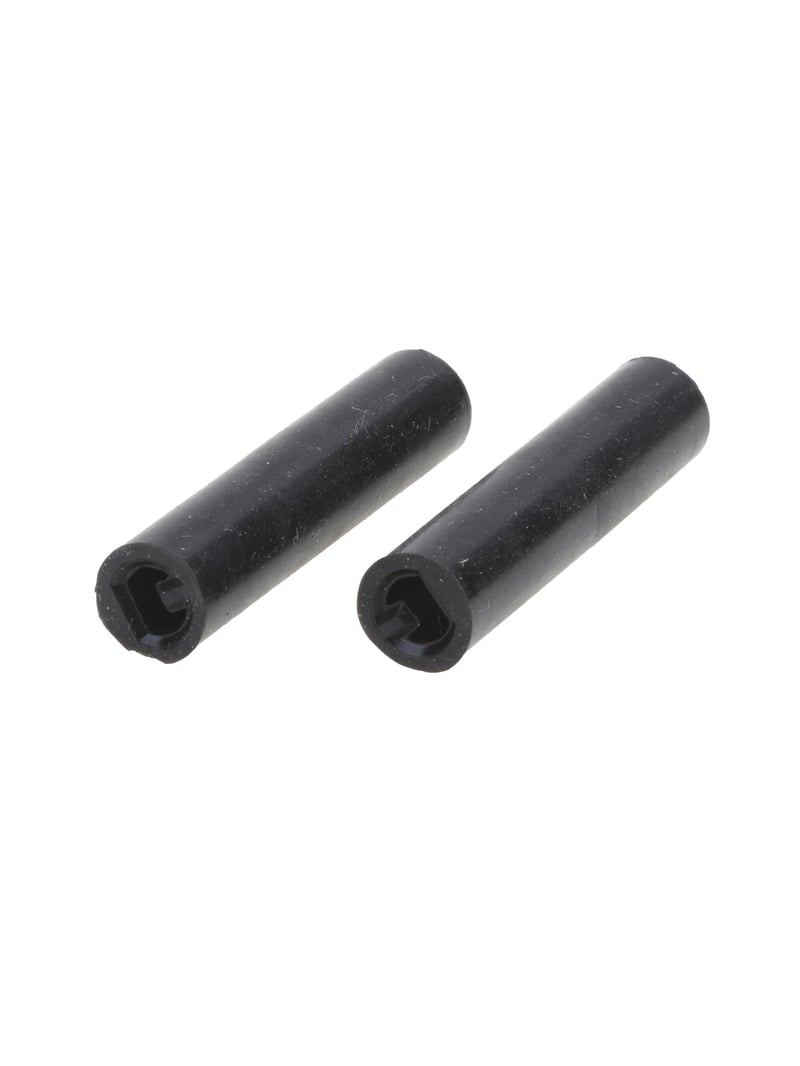 Gummifuß für Kaffeemaschine BSH-Gruppe 00629107 Fuß