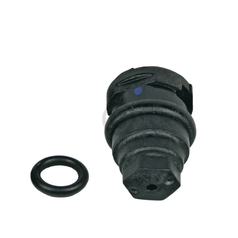 Düse Milchaufschäumdüse 00654099 654099 Bosch, Siemens, Neff