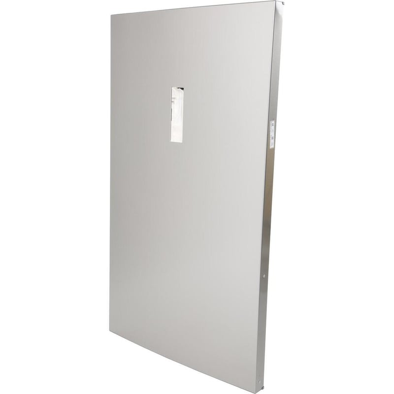 Tür für Bosch-Gerät 00718438 Kühlschrank-Tür