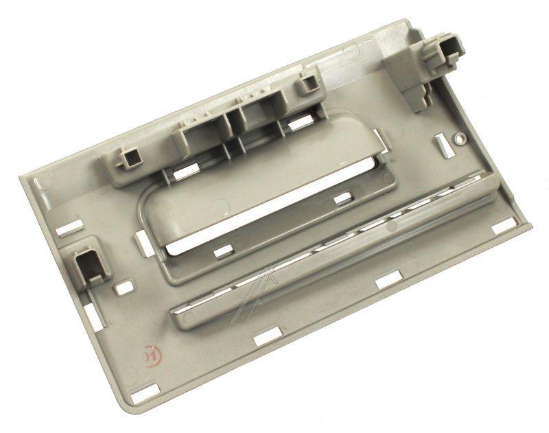 0020207540AB PRINTING HAN Haier 49118467