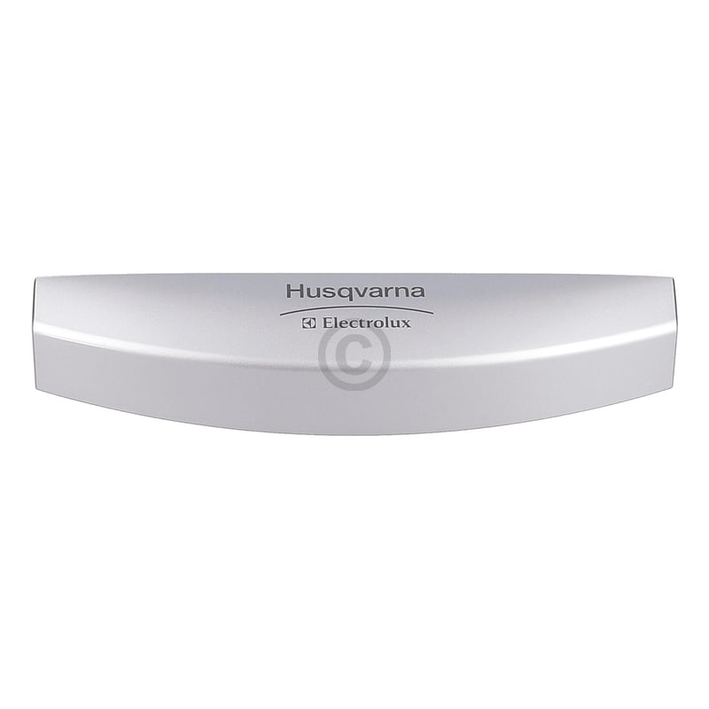 Waschmaschinendeckelgriff, grau (1082531029)