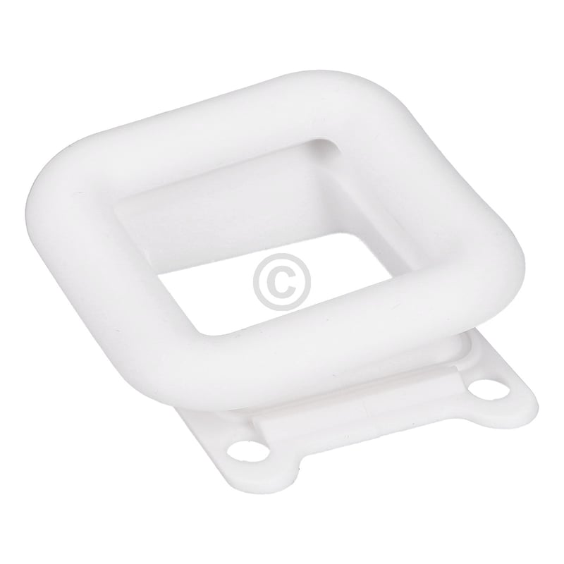 Staubbehälterdichtung Ecovacs 201-2353-1427 für Staubsauger-Roboter Ecovacs