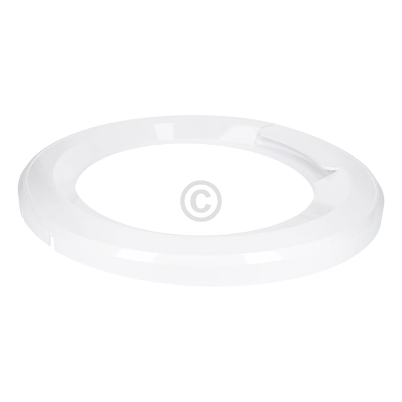 Türrahmen Midea 12138100004141 für Waschmaschine Midea