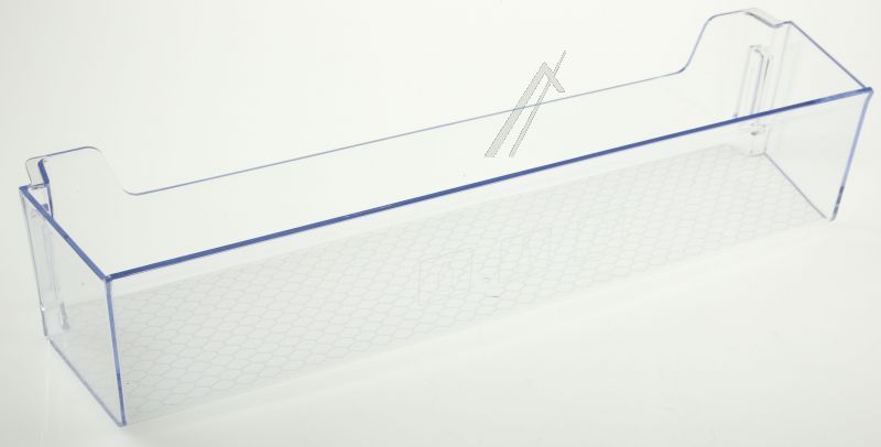 Beko Kühlschrank Türregal C00873788 Kühlregal