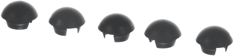 Gehäuseteil 11007610