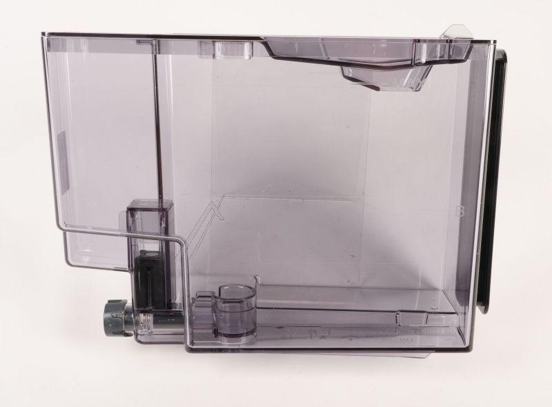 Wassertank für Kaffeemaschine Delonghi 7313293835 Stg San-Tyril Nbi