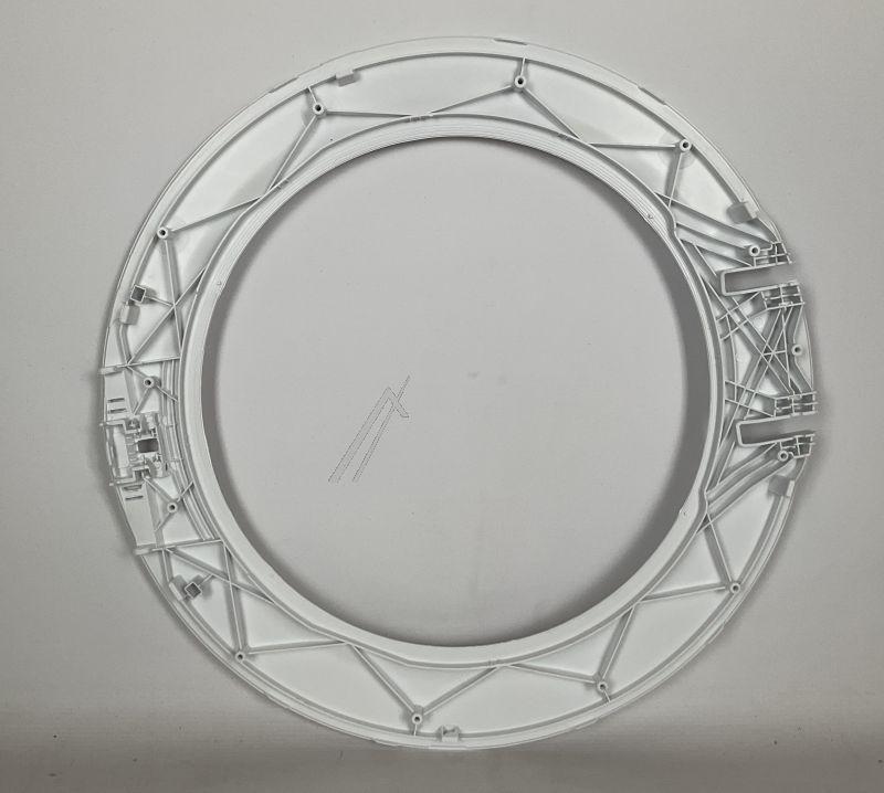 Waschmaschinen-Bullauge Beko/Grundig/Arcelik C00895397 Innenziering, Tür