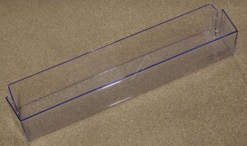 Beko Kühlschrank Türfach C00894391 oben