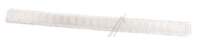 Metallfettfilter für Dunstabzugshaube Küppersbusch 535931 Fettfang Gitter